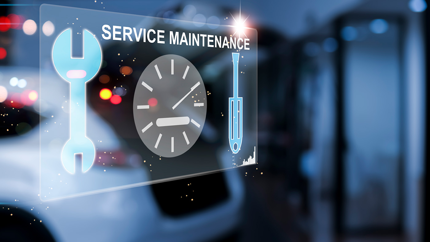 The Paradigm Shift The Transformation Of The Automotive Industry The Paradigm Shift The Transformation Of The Automotive Industry